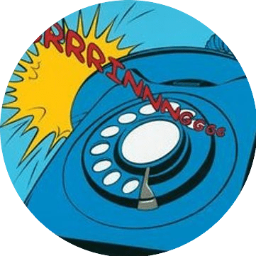 Sewerheroes Ltd photo 6