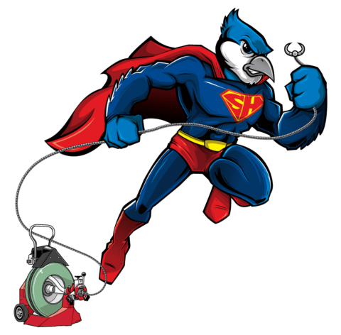 Sewerheroes Ltd photo 4