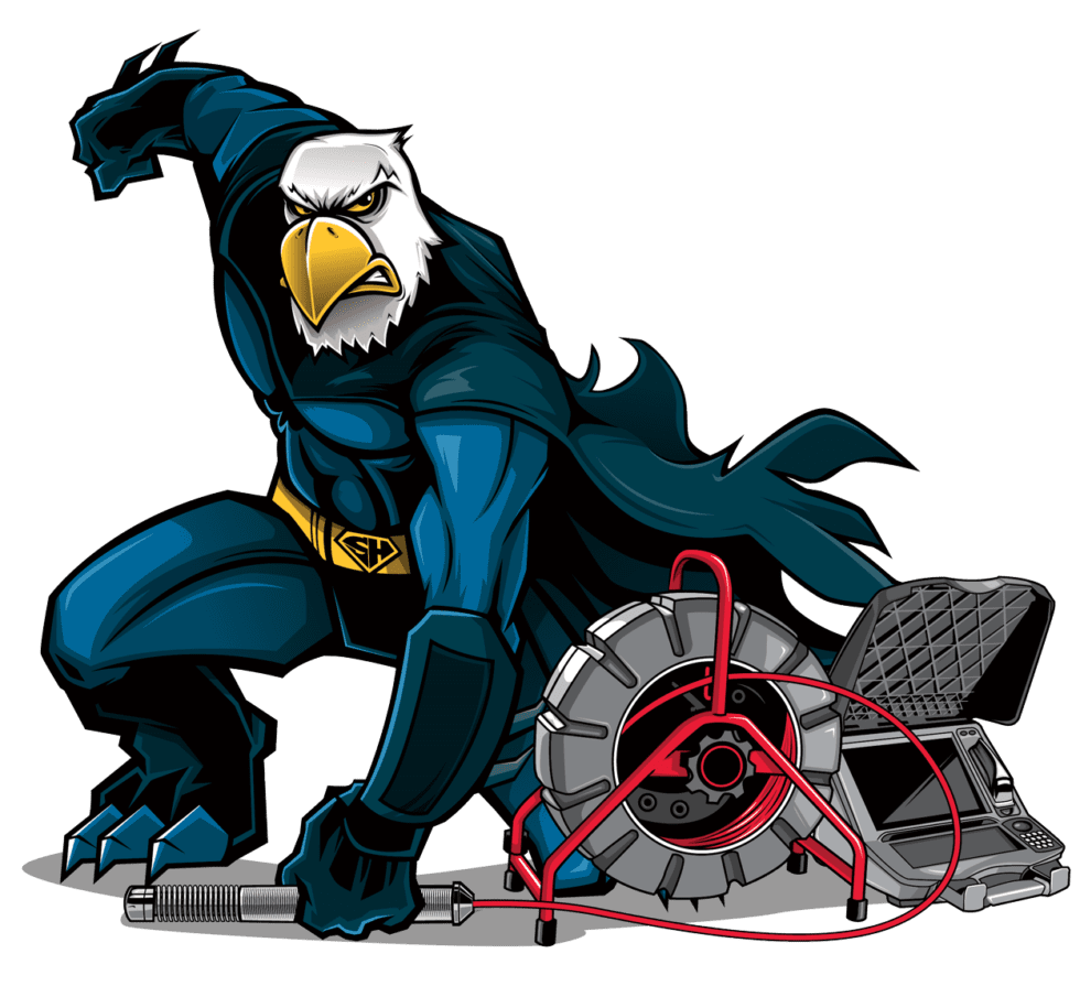 Sewerheroes Ltd photo 6