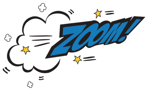 Sewerheroes Ltd photo 5