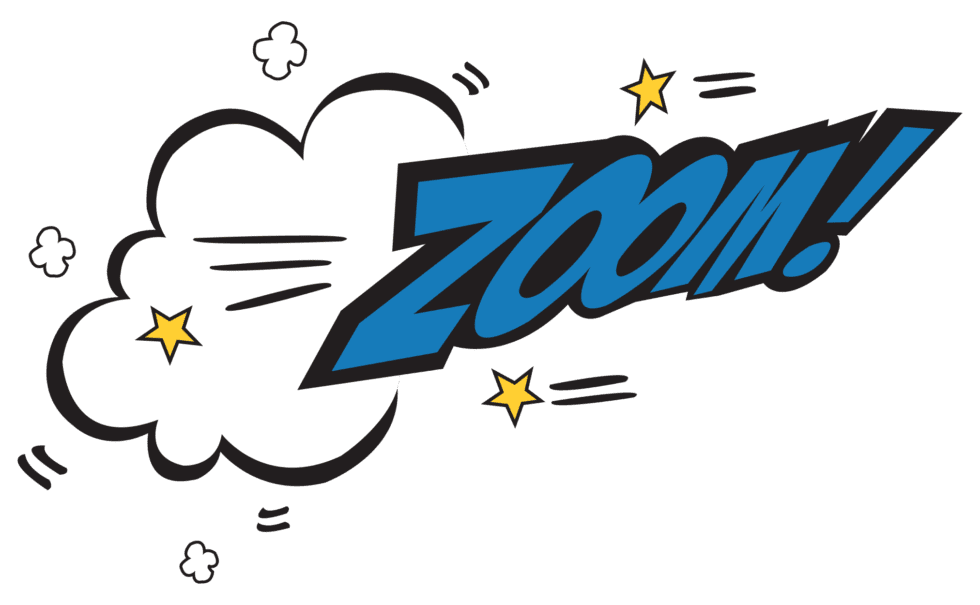 Sewerheroes Ltd photo 4